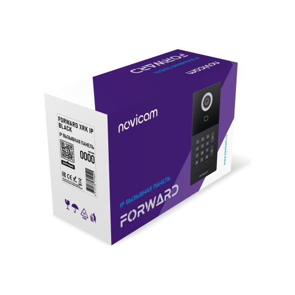 calling-panel-novicam-forward-xrk-ips-black-built-in-skud-reader-mifare-em-marin-keyboard-chamber-2.1-mp-corner-view-125-connecting-to-nvr-pk-support-4054-6