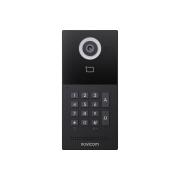 calling-panel-novicam-forward-xrk-ips-black-built-in-skud-reader-mifare-em-marin-keyboard-chamber-2.1-mp-corner-view-125-connecting-to-nvr-pk-support-4054