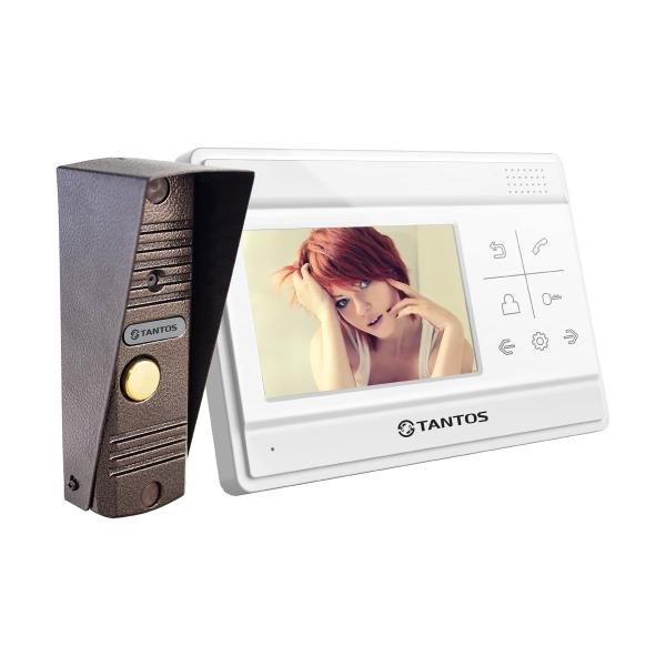 kit-tantos-lilu-kit-monitor-lilu-and-calling-panel-walle-00-00189399-2