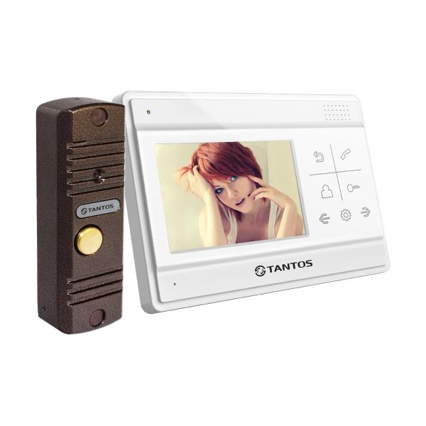 kit-tantos-lilu-kit-monitor-lilu-and-calling-panel-walle-00-00189399-3