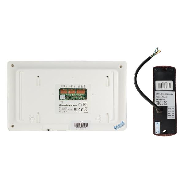 kit-tantos-lilu-kit-monitor-lilu-and-calling-panel-walle-00-00189399-4