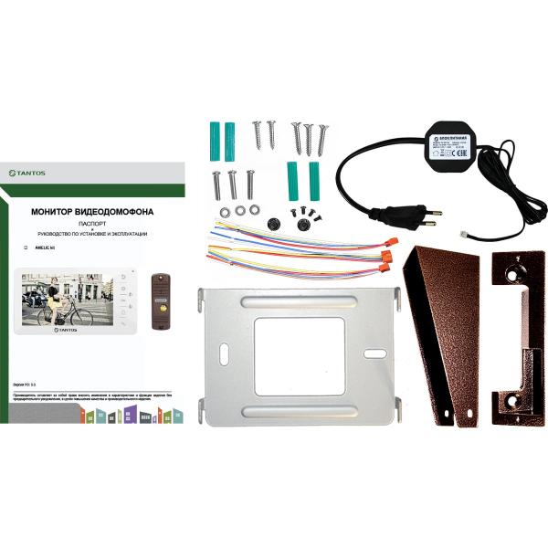 kit-tantos-lilu-kit-monitor-lilu-and-calling-panel-walle-00-00189399-5