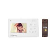 kit-tantos-lilu-kit-monitor-lilu-and-calling-panel-walle-00-00189399