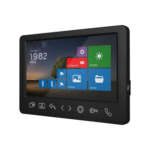 kit-novihome-dark-surface-7-fhd-kit-plus-v-kit-consisting-from-7-full-hd-video-intercom-call-panels-skud-and-electromechanical-lock-4298-3