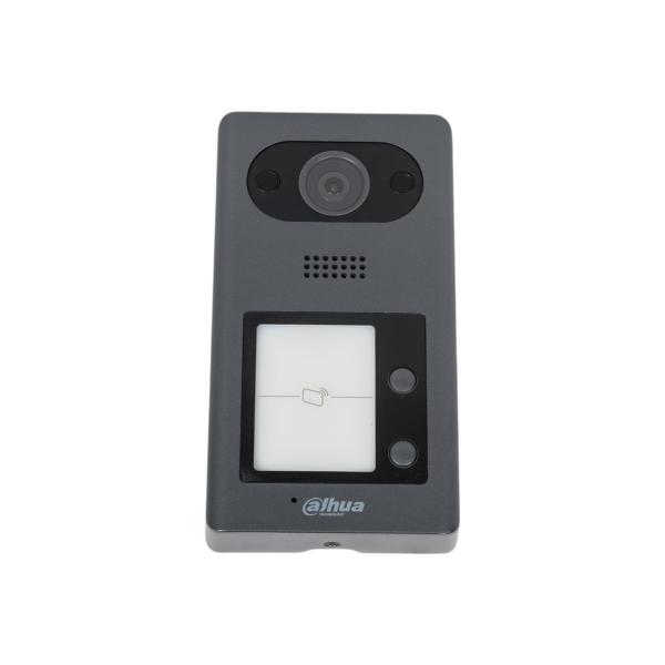 panel-dual-subscriber-dahua-ips-video-intercom-DH-VTO3211D-P2-1