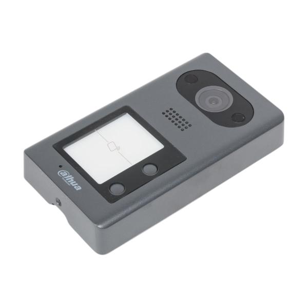 panel-dual-subscriber-dahua-ips-video-intercom-DH-VTO3211D-P2-2