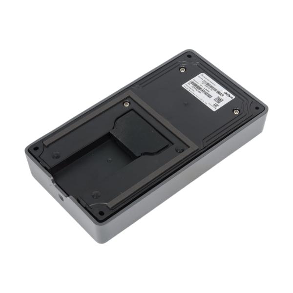 panel-dual-subscriber-dahua-ips-video-intercom-DH-VTO3211D-P2-3