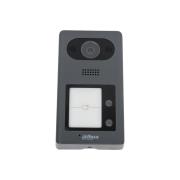 panel-dual-subscriber-dahua-ips-video-intercom-DH-VTO3211D-P2
