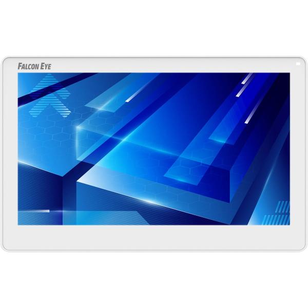 monitor-color-video-intercom-falcon-eye-leo-hd-wi-fi-touch-ips-screen-7-inches-00-00334030-1