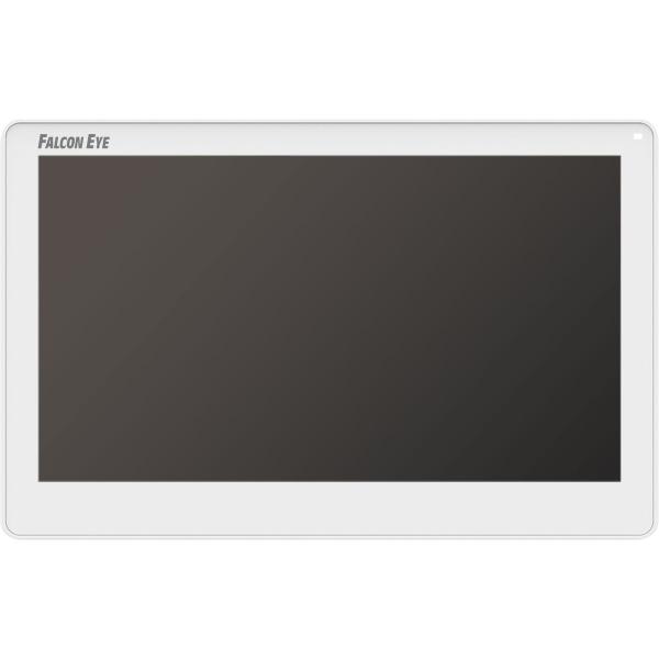monitor-color-video-intercom-falcon-eye-leo-hd-wi-fi-touch-ips-screen-7-inches-00-00334030-2