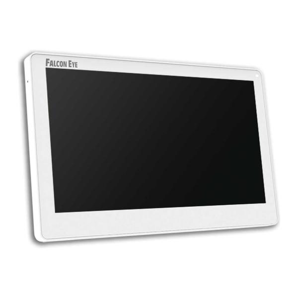 monitor-color-video-intercom-falcon-eye-leo-hd-wi-fi-touch-ips-screen-7-inches-00-00334030-3