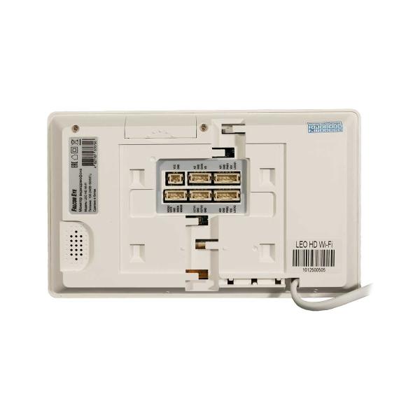 monitor-color-video-intercom-falcon-eye-leo-hd-wi-fi-touch-ips-screen-7-inches-00-00334030-4