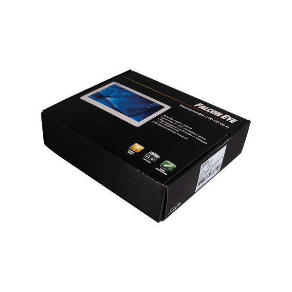 monitor-color-video-intercom-falcon-eye-leo-hd-wi-fi-touch-ips-screen-7-inches-00-00334030-6