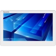 monitor-color-video-intercom-falcon-eye-leo-hd-wi-fi-touch-ips-screen-7-inches-00-00334030