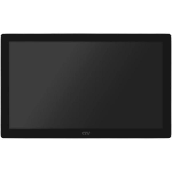 monitor-video-intercom-ctv-image-10-b-functions-ai-detection-detection-human-recognition-facial-support-formats-ahd-tvi-cvi-and-cvbs-resolution-10-10-0001055--M5109AI-1