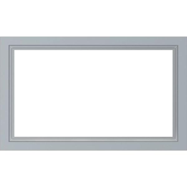 monitor-video-intercom-ctv-image-10-b-functions-ai-detection-detection-human-recognition-facial-support-formats-ahd-tvi-cvi-and-cvbs-resolution-10-10-0001055--M5109AI-3