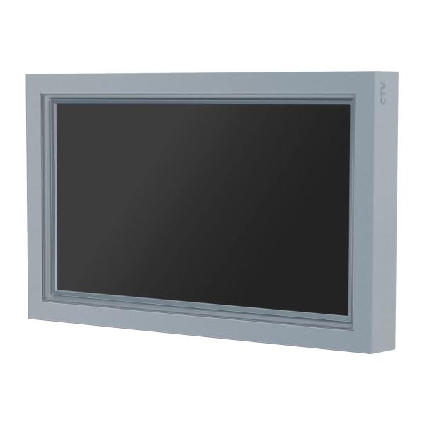 monitor-video-intercom-ctv-image-10-b-functions-ai-detection-detection-human-recognition-facial-support-formats-ahd-tvi-cvi-and-cvbs-resolution-10-10-0001055--M5109AI-4