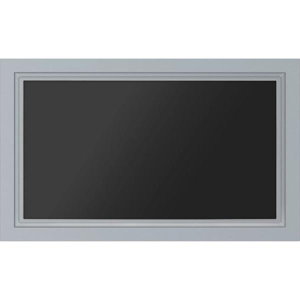 monitor-video-intercom-ctv-image-10-b-functions-ai-detection-detection-human-recognition-facial-support-formats-ahd-tvi-cvi-and-cvbs-resolution-10-10-0001055--M5109AI-5
