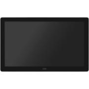 monitor-video-intercom-ctv-image-10-b-functions-ai-detection-detection-human-recognition-facial-support-formats-ahd-tvi-cvi-and-cvbs-resolution-10-10-0001055--M5109AI