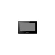 monitor-ips-video-intercom-dahua-7-inch-black-dhi-vth5321gb-w