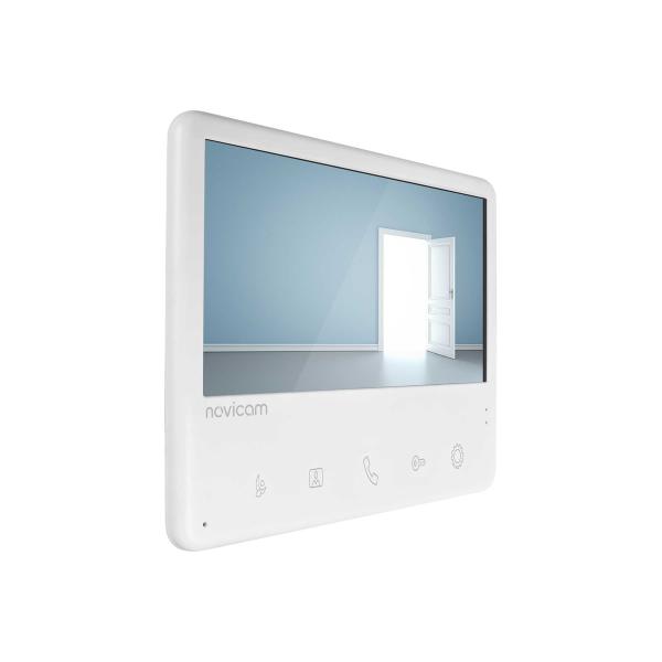 kit-video-intercom-novicam-unit-7-kit-apartments-houses-and-office-4904-3