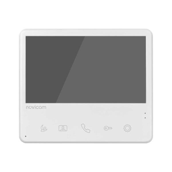 kit-video-intercom-novicam-unit-7-kit-apartments-houses-and-office-4904-4