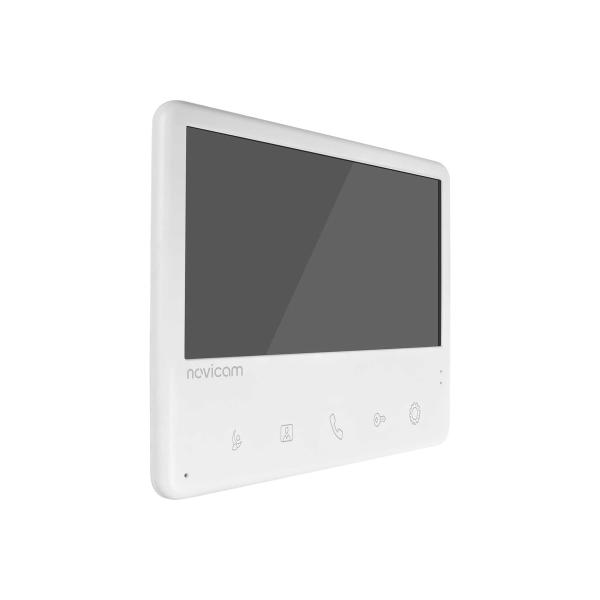 kit-video-intercom-novicam-unit-7-kit-apartments-houses-and-office-4904-5