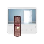 kit-video-intercom-novicam-unit-7-kit-apartments-houses-and-office-4904