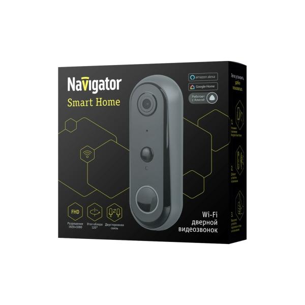 electric-call-navigator-82-637-nsh-db-01-wifi-82637-2