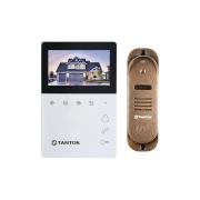 kit-monitor-elly-and-call-panels-stich-tantos-emmi-kit-copper-00-00305903