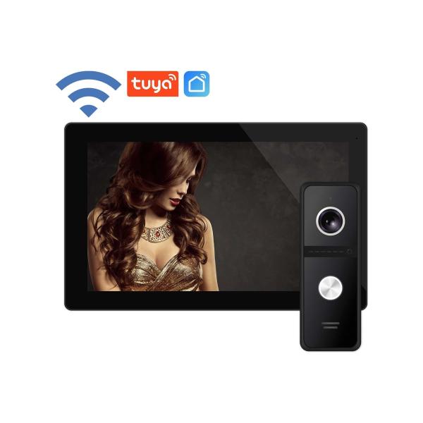 kit-touch-monitor-and-call-panels-novicam-freedom-10-night-fhd-wifi-kit-4230-2