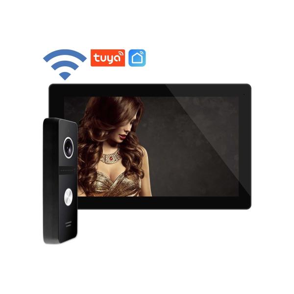 kit-touch-monitor-and-call-panels-novicam-freedom-10-night-fhd-wifi-kit-4230-3