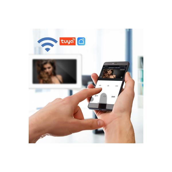 kit-touch-monitor-and-call-panels-novicam-freedom-10-night-fhd-wifi-kit-4230-4