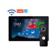 kit-touch-monitor-and-call-panels-novicam-freedom-10-night-fhd-wifi-kit-4230