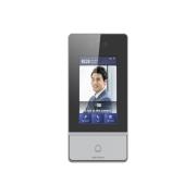 calling-panel-hikvision-ut-00055972-DS-KV9503-WBE1