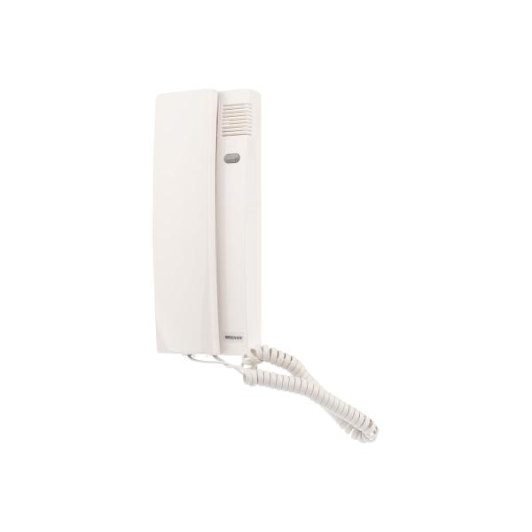 tube-intercom-rexant-45-0349-1