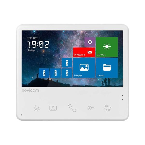 video-intercom-novicam-unit-7-fhd-apartments-houses-and-office-4004-1