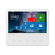 video-intercom-novicam-unit-7-fhd-apartments-houses-and-office-4004