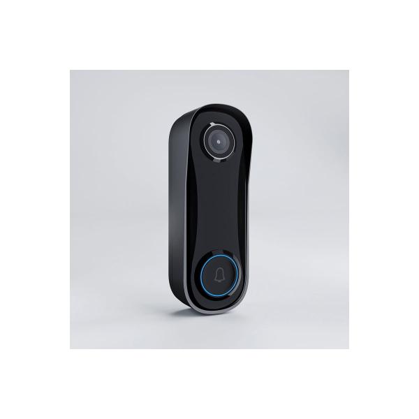 video-call-elektrostandard-smart-home-black-a069488-7610600-1