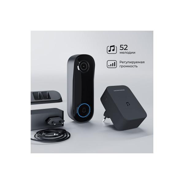 video-call-elektrostandard-smart-home-black-a069488-7610600-2