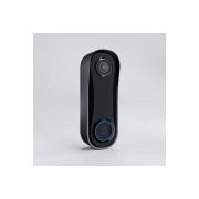 video-call-elektrostandard-smart-home-black-a069488-7610600