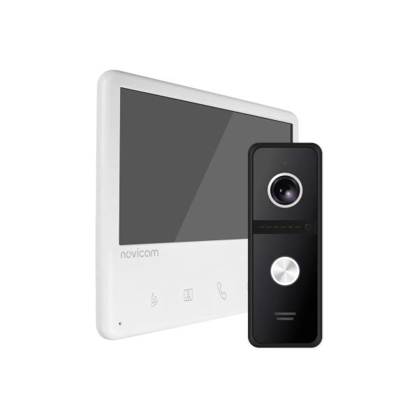 kit-video-intercom-apartments-houses-novicam-unit-7c-kit-operating-entrance-intercom-vizit-cyfral-eltis-without-additional-equipment-support-signal-hook-4905-2