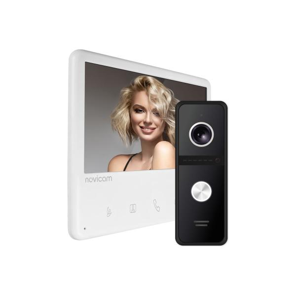 kit-video-intercom-apartments-houses-novicam-unit-7c-kit-operating-entrance-intercom-vizit-cyfral-eltis-without-additional-equipment-support-signal-hook-4905-3