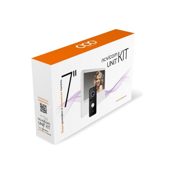 kit-video-intercom-apartments-houses-novicam-unit-7c-kit-operating-entrance-intercom-vizit-cyfral-eltis-without-additional-equipment-support-signal-hook-4905-5