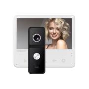 kit-video-intercom-apartments-houses-novicam-unit-7c-kit-operating-entrance-intercom-vizit-cyfral-eltis-without-additional-equipment-support-signal-hook-4905