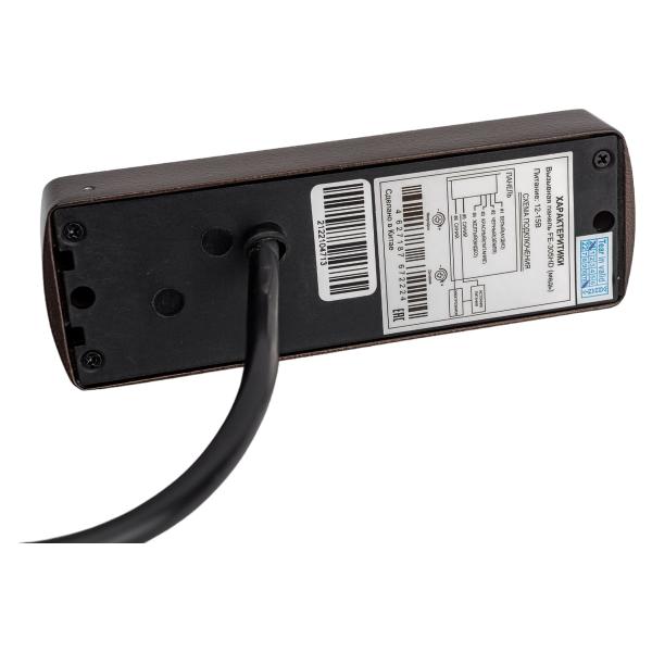 colored-calling-panel-video-intercom-format-ahd-1080p-falcon-eye-copper-00-00182795-FE-305HD-3