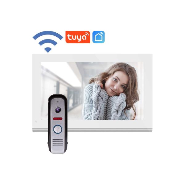 kit-full-hd-video-intercom-novihome-comfy-10-fhd-wifi-kit-white-wifi-v-4101-1