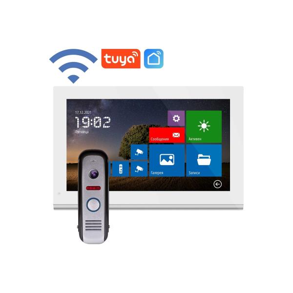 kit-full-hd-video-intercom-novihome-comfy-10-fhd-wifi-kit-white-wifi-v-4101-2