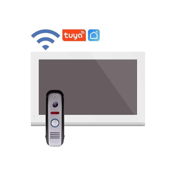kit-full-hd-video-intercom-novihome-comfy-10-fhd-wifi-kit-white-wifi-v-4101-3