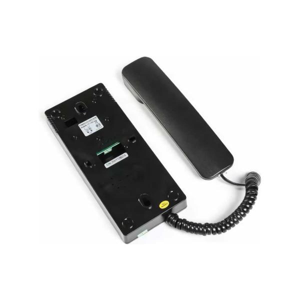 coordinate-tube-entrance-intercom-falcon-eye-fe-12m-black-two-wired-system-connect-00-00109130-2